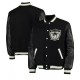 Oakland Las Vegas Raiders Bomber Jacket