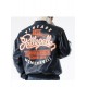 Pelle Pelle 35th Anniversary Vintage Jacket