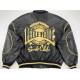 Pelle Pelle Baseball Club Jacket