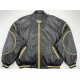 Pelle Pelle Baseball Club Jacket