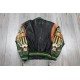 Pelle Pelle Buchanan Soda Club Leather Jacket