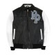 Pelle Pelle Legend Black Jacket