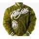 Pelle Pelle Mens American Legend Jacket