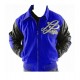 Pelle Pelle Notorious Varsity Jacket