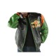 Pelle Pelle World Famous Soda Club Jacket