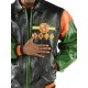 Pelle Pelle World Famous Soda Club Jacket