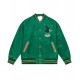 Philadelphia Eagles 1938 Jacket