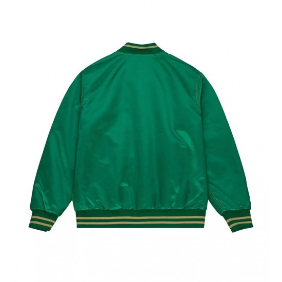 Philadelphia Eagles 1938 Jacket