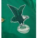 Philadelphia Eagles 1938 Jacket