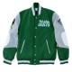 Philadelphia Princess Diana Eagles Jacket