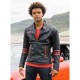 Power Rangers RPM Scott Truman Jacket