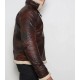 Resident Evil 4 Leon Kennedy Jacket