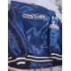 Seattle Seahawks Bomber Jacket