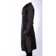 Sherlock Holmes Cape Coat Costume