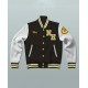 Snoop Dogg N. Hale High School Varsity Jacket