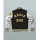 Snoop Dogg N. Hale High School Varsity Jacket