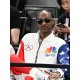 Snoop Dogg Olympic Games Paris Team USA Tracksuit