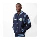 Southern University Unisex Varsity Jacket