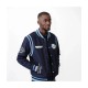 Southern University Unisex Varsity Jacket