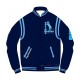 Spelman College Wool Jacket