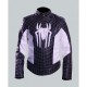 Spider Man Jacket