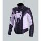 Spider Man Jacket