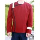 Star Trek Movie Jacket