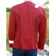 Star Trek Movie Jacket