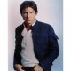 Star Wars Empire Strikes Back Han Solo Jacket