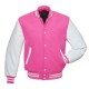 Steven Universe Varsity Letterman Bomber Baseball Varsity Jacket