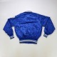 TCB Elvis Presley Satin Jacket