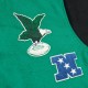 Team Legacy Varsity Jacket Philadelphia Eagles