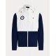 Team USA Hooded Jacket