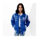 TennState University Unisex Varsity Jacket