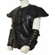 The Huntsman Chris Hemsworth Leather Vest