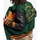 The National 1984 Champions of America Varsity Jacket