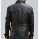 The Walking Dead Governor Leather Jacket