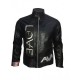 Tom Delonge Angels And Airwaves Love Leather Jacket XAVA SURRENDER