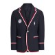 Unisex usa olympics team golf coat