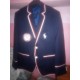 Unisex usa olympics team golf coat