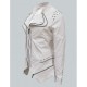 Women Fashion Jacket