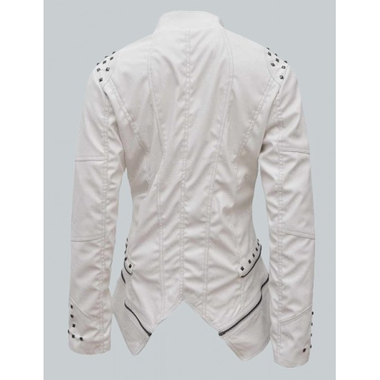 Women Fashion Jacket