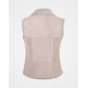 Womens Aviator B3 Winter Vest