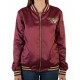 Wonder Woman Bomber Jacket